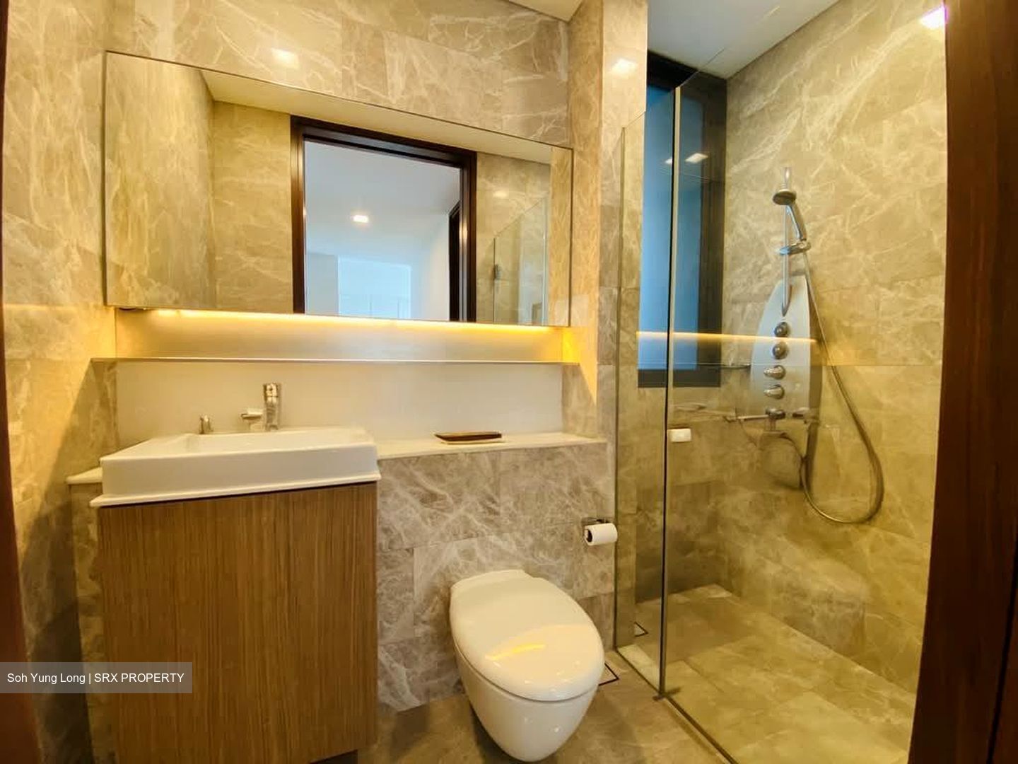 L'Viv (D11), Apartment #584455751